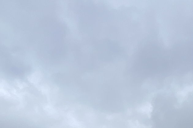 Виды Суканское ущелье, альпийские луга и мистический Метеген 