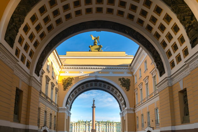 Виды Обзорная автобусная экскурсия с посещением Музея Хлеба (для школьников)