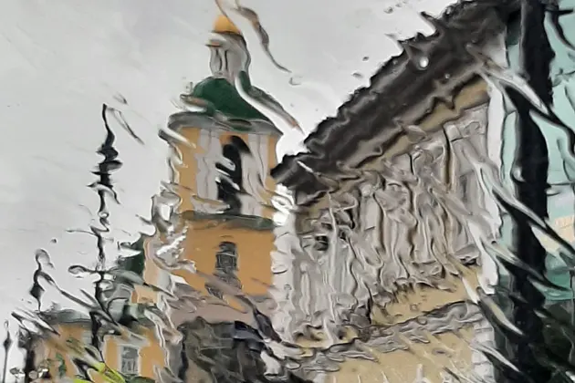 Самое яркое в Перми — фото 3