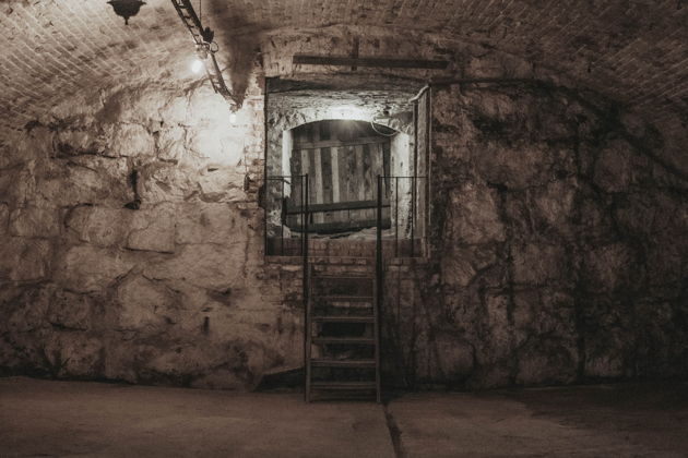 Виды Пивное путешествие в 