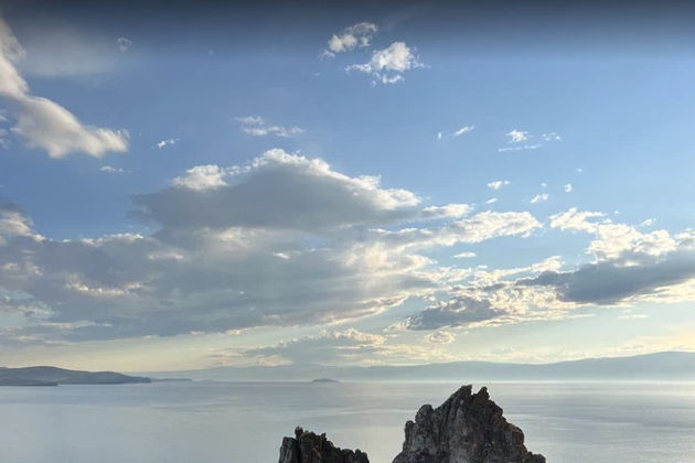 Виды Тур выходного дня «Medium 2.0»