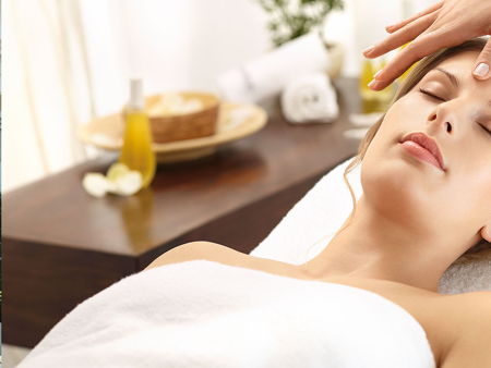 Коралловый пляж