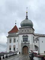 Экскурсия "Прогулка по Гродно: знакомство с городом" - фото отзыва 4