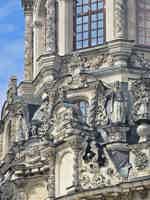 Экскурсия "Дубровицы: Подмосковная усадьба князя Голицына" - фото отзыва 4