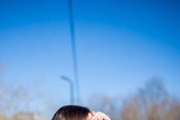 Виды Твоя лучшая фотопрогулка по Нижнему Новгороду