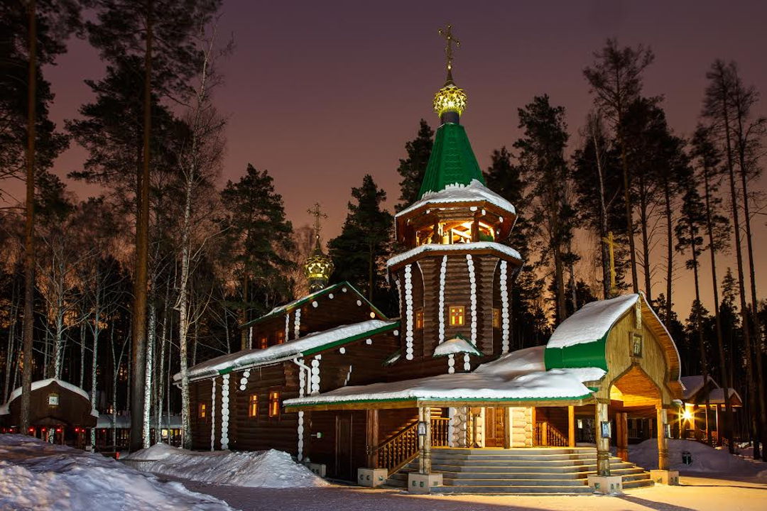 Гибель царской семьи в Екатеринбурге — фото 6