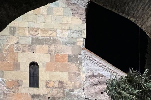 Виды Вечерняя экскурсия с речным вояжем на катере и дегустацией вина 