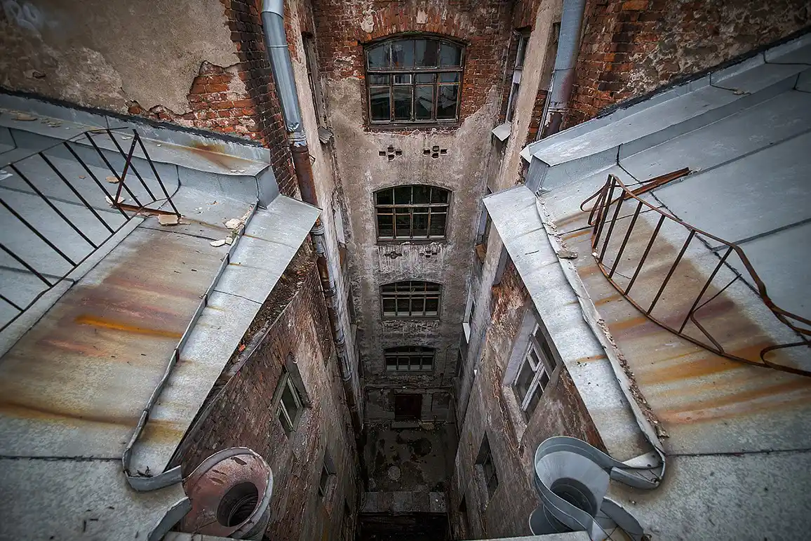 Tour image 3