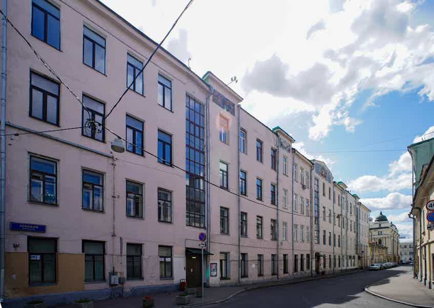 Врубель: Любовь и безумие - фото 6