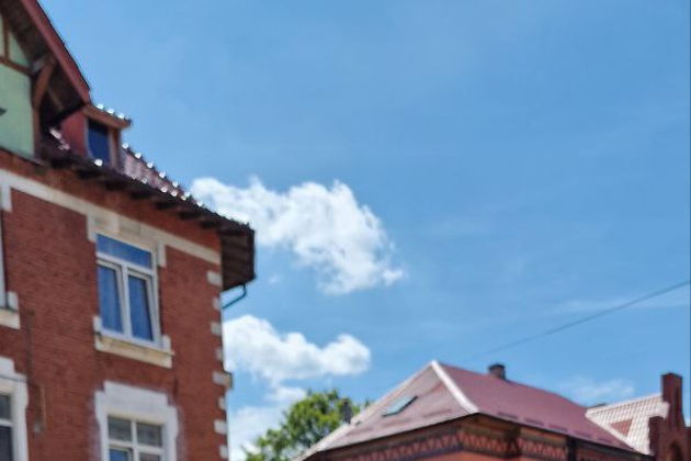 Виды Лучшие курорты — Зеленоградск и Светлогорск + сыроварня «Шаакен Дорф»