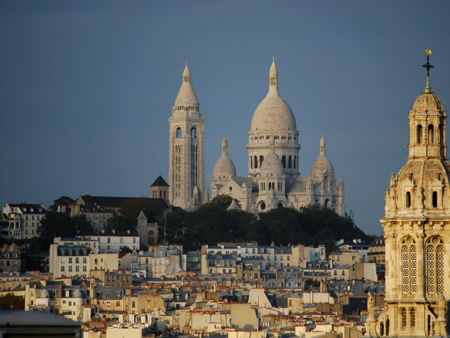 Музей Сальвадора Дали