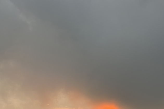 Sunset Heroes: джип-приключение в джунглях Самуи и закат под чилаут сет