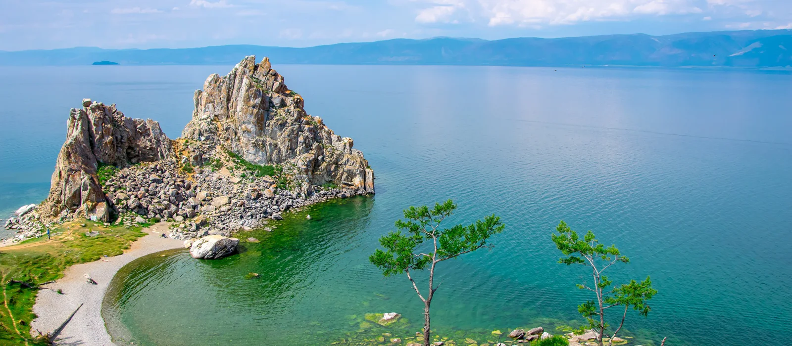 Лучшие авторские туры на Ольхон: два взгляда на сердце Байкала — экскурсия, Байкал, Россия | Покатаем