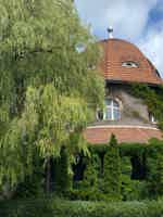 Экскурсия "Европа без визы: тур в Калининград (от 3 до 8 дней)" - фото отзыва 3