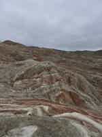 Экскурсия "Экскурсия из Баку: Губа, Хыналыг и Карамельные горы" - фото отзыва 1