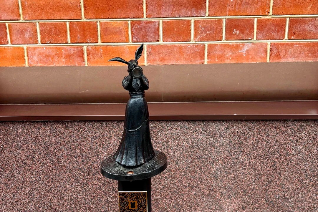 Кострома с характером: истории, легенды и судьбы города — фото 3