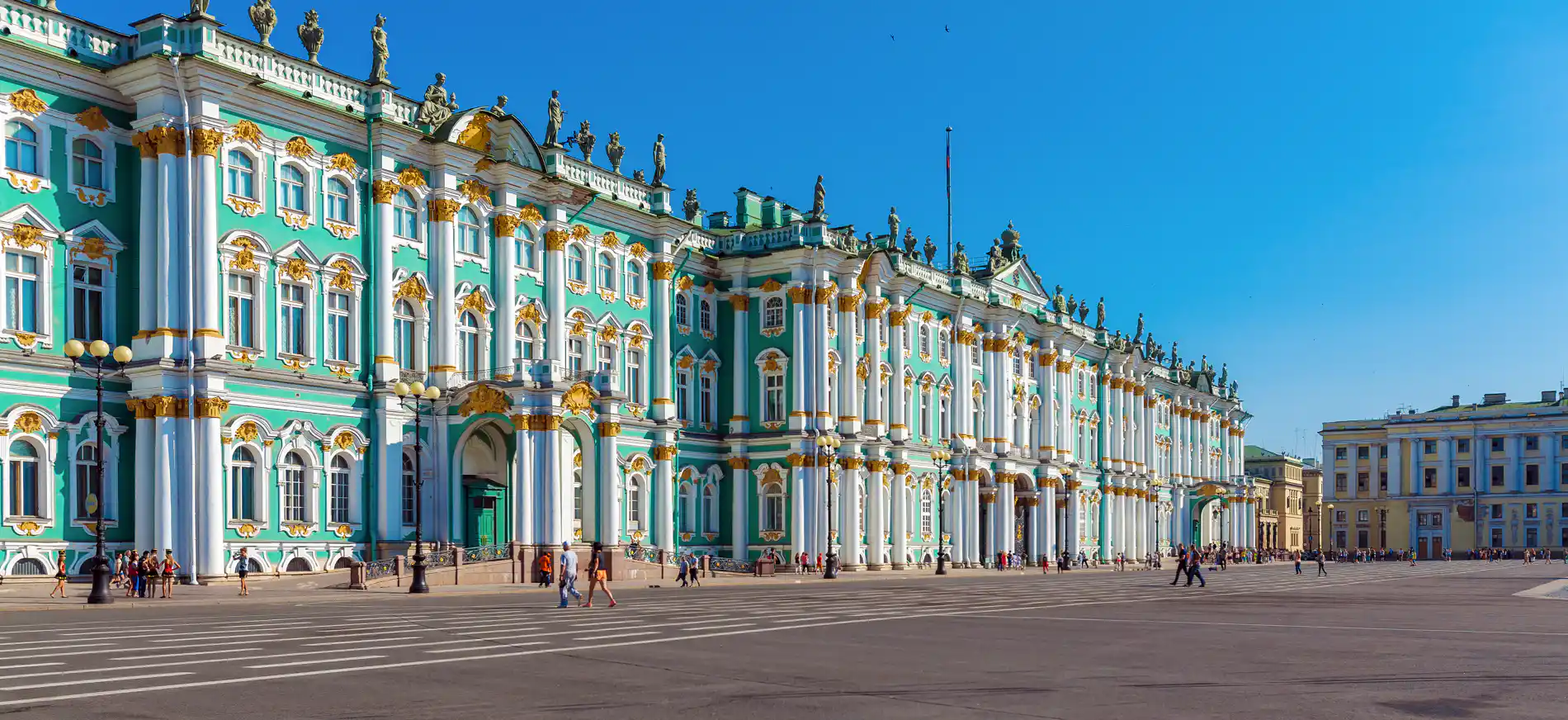 Tour image 3
