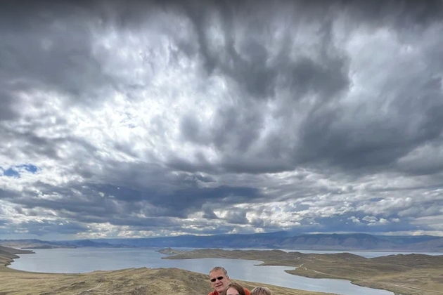 Виды Тур выходного дня «Maximum»