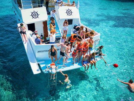 Святилище Афродиты в Куклии