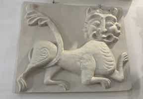 Экскурсия "Владимир музейный, путешествие в историю края" - фото отзыва 4