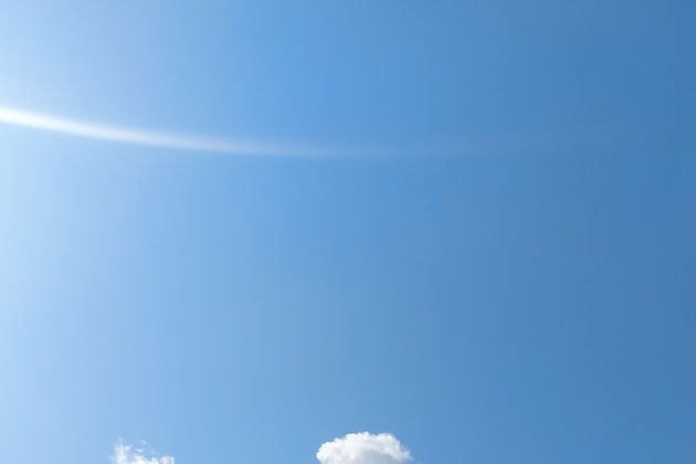 Фото к экскурсии Легенды и мифы Санкт-Петербурга