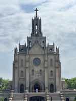 Экскурсия "С любовью о Ташкенте: обзорная экскурсия по городу" - фото отзыва 4