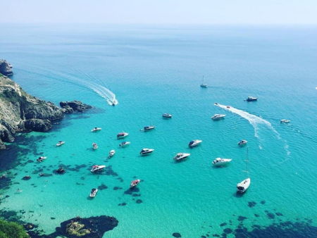 Музей подводных лодок