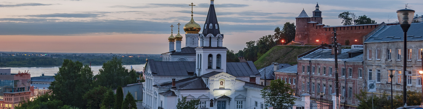 Секреты Започаинья
