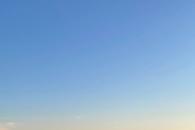 Виды Летний Драйв 6 дней