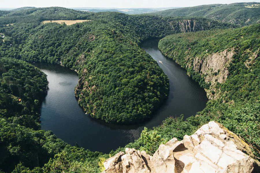 Выглядка Май — фото 1