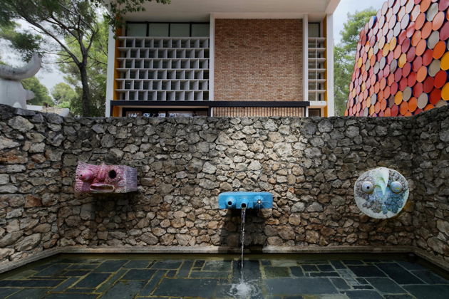 Виды Вкус Прованса