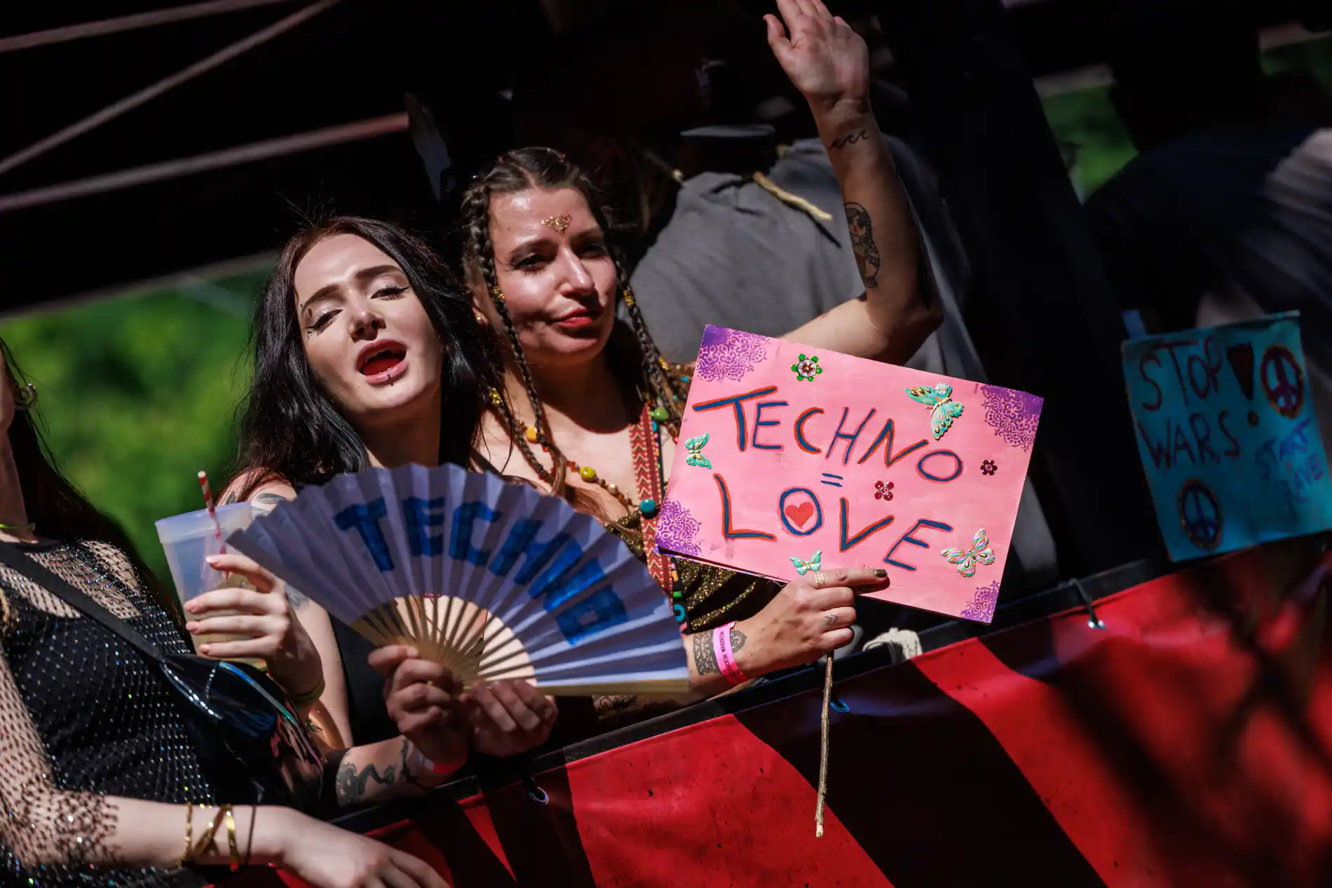 Best Stag Do Locations in Europe