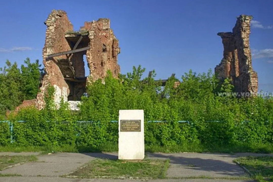 Волгоград во всей красе. Обзорная экскурсия — фото 3