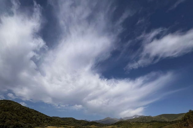 Виды Этно-гастрономические изыски Южной Осетии за 4 дня