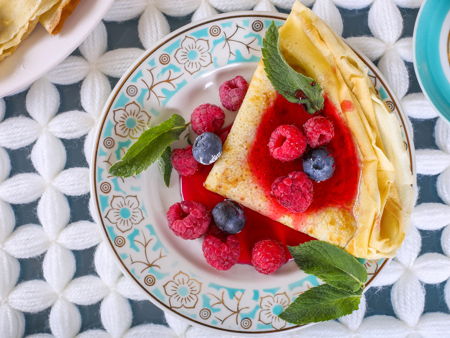 Национальная художественная галерея