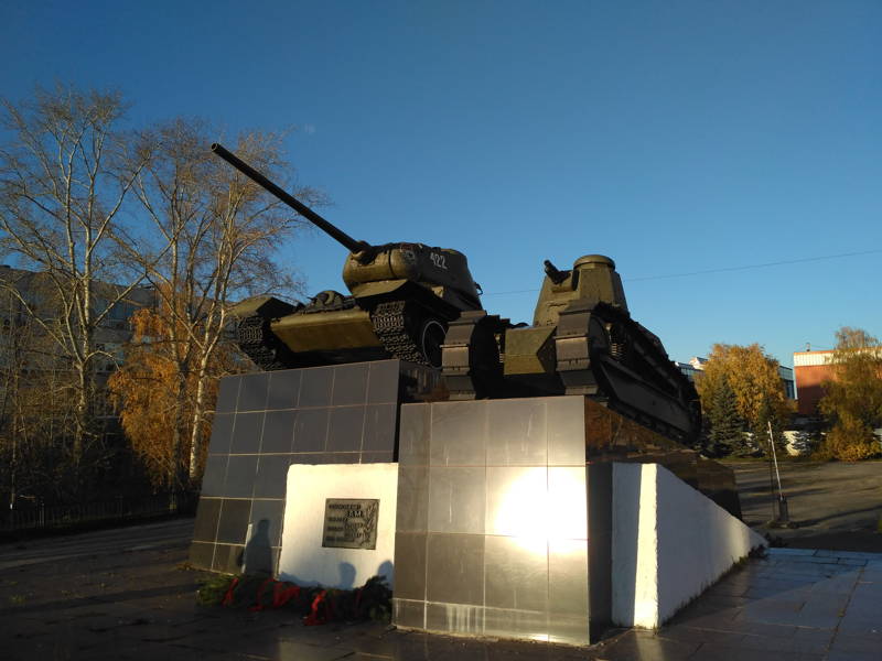 Сормово для детей и взрослых