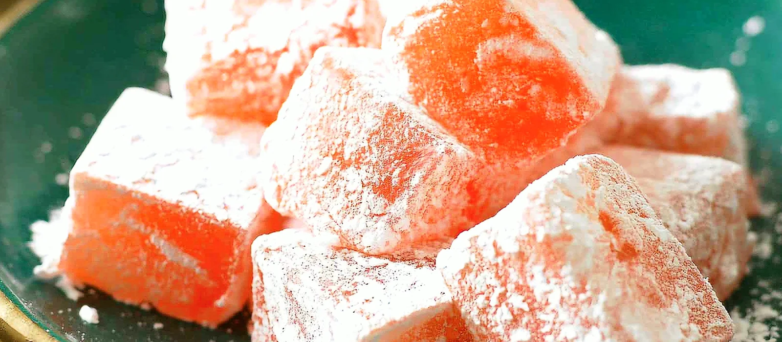 Кипрские вкусы: вина, сладости и мясные деликатесы — экскурсия, Пафос, Кипр | Покатаем