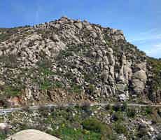 Экскурсия "Шахрисабз и перевал Тахта-Карача: путешествие на родину Тамерлана" - фото отзыва 3