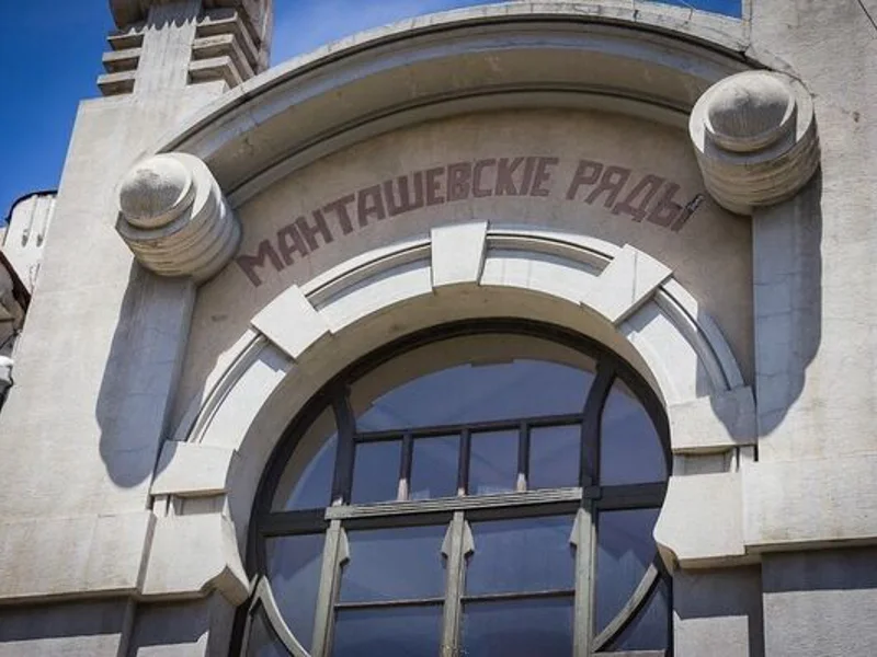 Арт-Гид, искусство в массы! — фото 3, Тбилиси | Покатаем