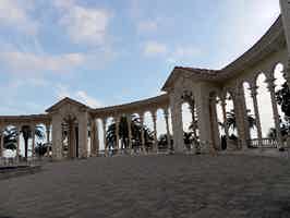 Экскурсия "Джип-туры в мини-группе по Абхазии из Гагры" - фото отзыва 4