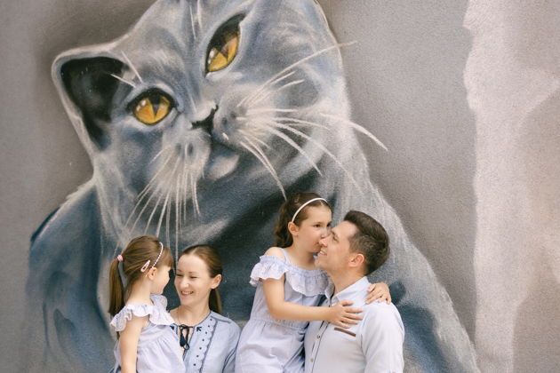 Фото к экскурсии Фотосессия в уютном Зеленоградске