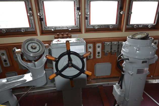 Виды Экскурсия для школьников с посещением Музея электрического транспорта