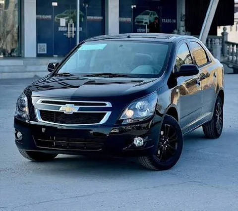 Тур на комфортабельном автомобиле в Бухару из Хивы  или на оборот