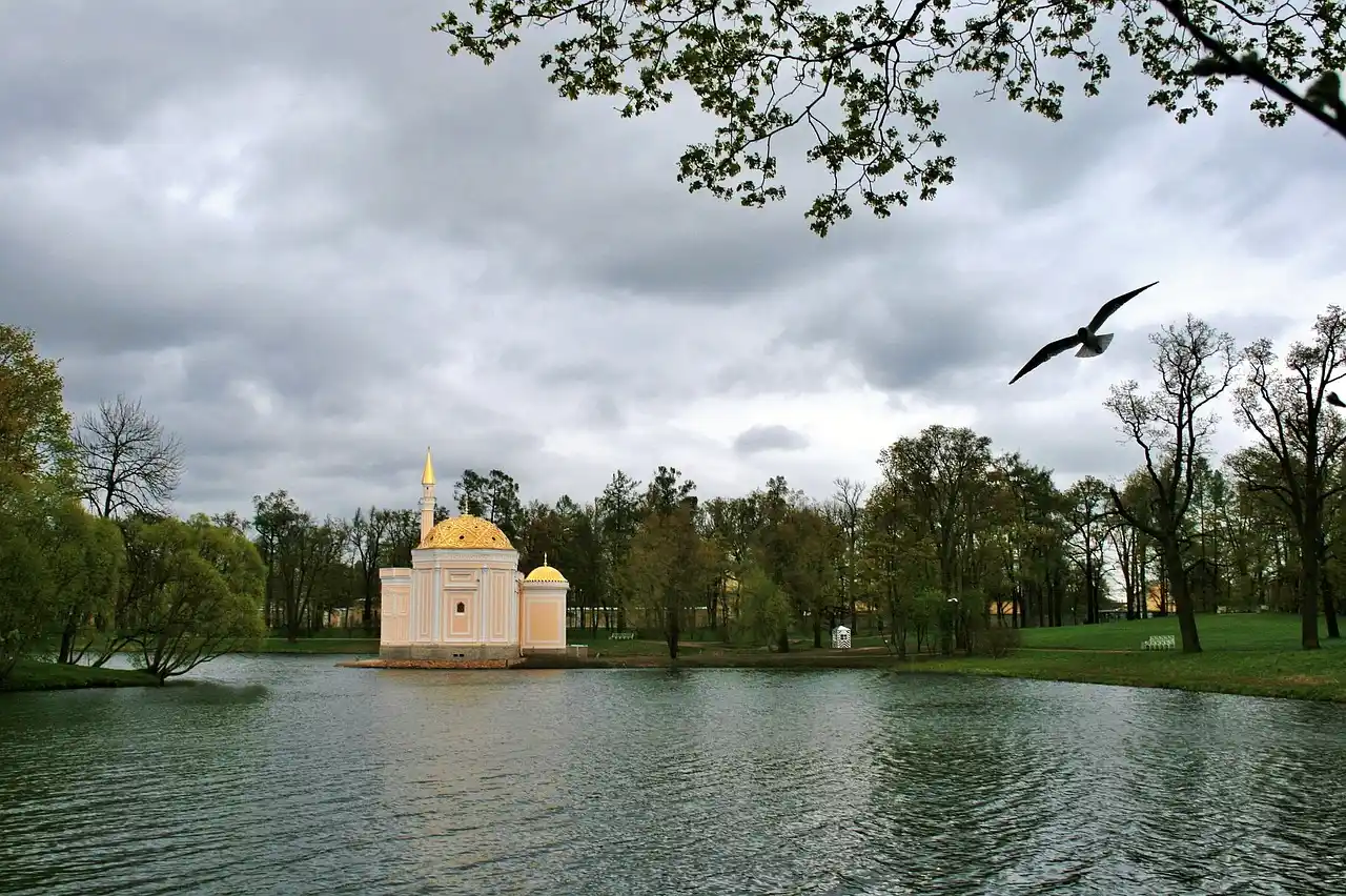 Tour image 4