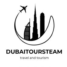 DubaiToursTeam