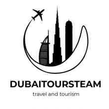 DubaiToursTeam