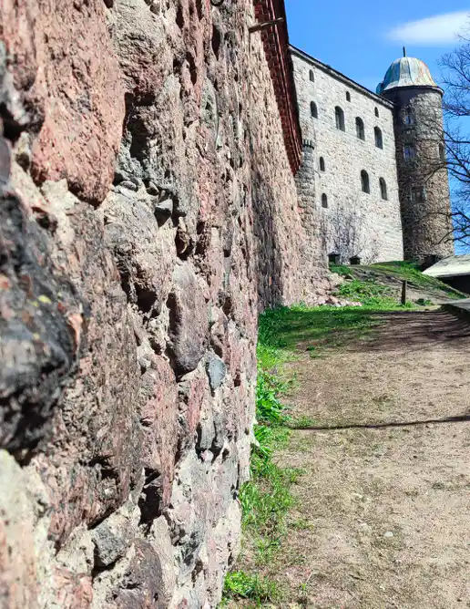 Tour image 1