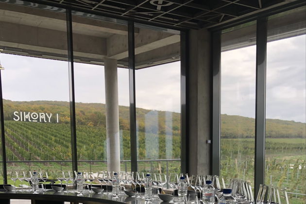 Виды Индивидуальный тур по винодельням Краснодарского края