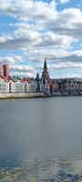 Экскурсия "Город контрастов: в Йошкар-Олу из Казани" - фото отзыва 4