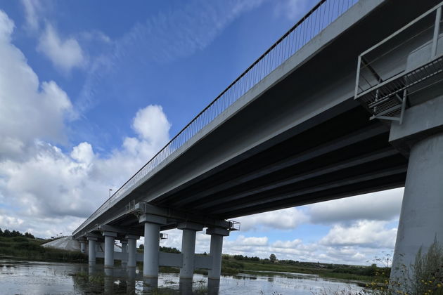 Виды Самостоятельный сплав на байдарке